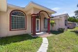 1218 37TH Street - Photo 8