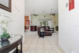 1218 37TH Street - Photo 9