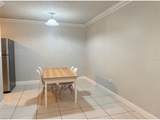 5221 Bayshore Boulevard - Photo 5