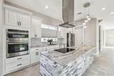 1956 Cedar Drive - Photo 12