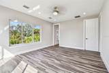 1956 Cedar Drive - Photo 17