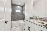 1956 Cedar Drive - Photo 22