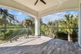 1956 Cedar Drive - Photo 30