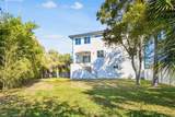 1956 Cedar Drive - Photo 36