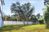 1956 Cedar Drive - Photo 37