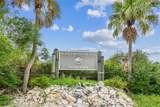1956 Cedar Drive - Photo 40