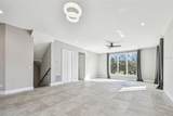 1956 Cedar Drive - Photo 8