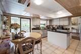 1245 Curlew Road - Photo 10