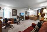 1245 Curlew Road - Photo 14
