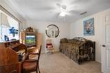 1245 Curlew Road - Photo 25