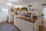 1245 Curlew Road - Photo 27