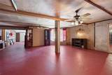1245 Curlew Road - Photo 28