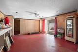 1245 Curlew Road - Photo 29