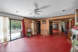 1245 Curlew Road - Photo 30