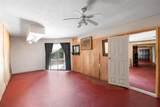 1245 Curlew Road - Photo 31