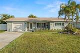 10121 4TH Street - Photo 1