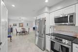 10121 4TH Street - Photo 10