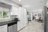 10121 4TH Street - Photo 11
