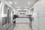 10121 4TH Street - Photo 12