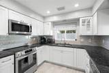 10121 4TH Street - Photo 13