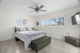 10121 4TH Street - Photo 14