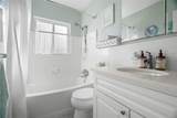 10121 4TH Street - Photo 15