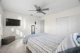 10121 4TH Street - Photo 16