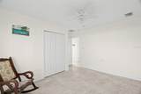 10121 4TH Street - Photo 17