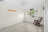 10121 4TH Street - Photo 18