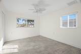 10121 4TH Street - Photo 19
