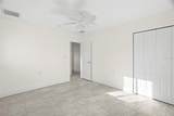 10121 4TH Street - Photo 20