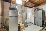 10121 4TH Street - Photo 21