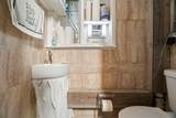 10121 4TH Street - Photo 22