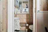 10121 4TH Street - Photo 23