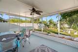 10121 4TH Street - Photo 24
