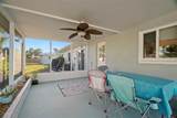10121 4TH Street - Photo 25