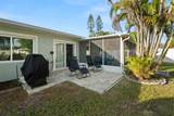 10121 4TH Street - Photo 26