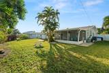 10121 4TH Street - Photo 27