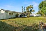 10121 4TH Street - Photo 28