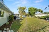10121 4TH Street - Photo 29