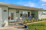 10121 4TH Street - Photo 3