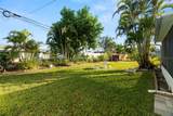 10121 4TH Street - Photo 30