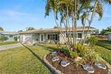 10121 4TH Street - Photo 31