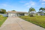 10121 4TH Street - Photo 32