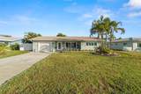 10121 4TH Street - Photo 33