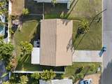 10121 4TH Street - Photo 34