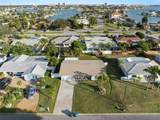 10121 4TH Street - Photo 35