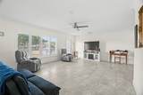 10121 4TH Street - Photo 4