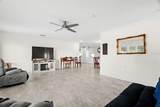 10121 4TH Street - Photo 5