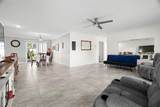 10121 4TH Street - Photo 6